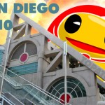 sdcc10-post